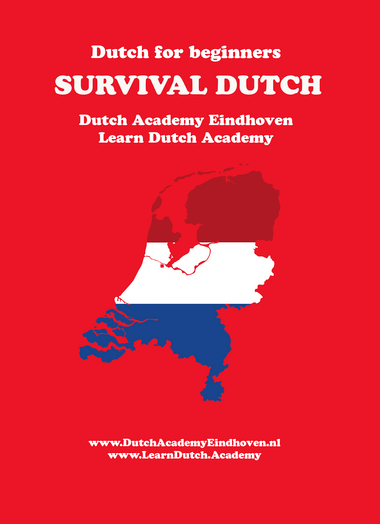 Dutch for beginners pdf