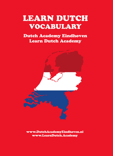 learn-dutch-vocabulary-pdf
